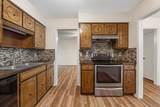 822 Reaper Lane - Photo 8