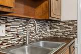 822 Reaper Lane - Photo 9