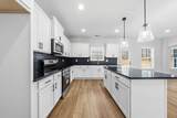 111 Lee Road 2237 - Photo 10