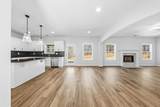 111 Lee Road 2237 - Photo 11