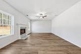 111 Lee Road 2237 - Photo 12