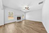 111 Lee Road 2237 - Photo 13