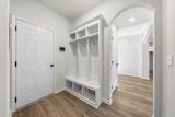 111 Lee Road 2237 - Photo 14
