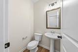 111 Lee Road 2237 - Photo 15