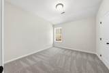 111 Lee Road 2237 - Photo 17