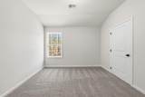 111 Lee Road 2237 - Photo 18