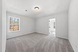 111 Lee Road 2237 - Photo 19