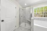 111 Lee Road 2237 - Photo 28