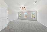 111 Lee Road 2237 - Photo 31