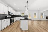 111 Lee Road 2237 - Photo 5