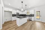 111 Lee Road 2237 - Photo 6