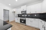 111 Lee Road 2237 - Photo 8