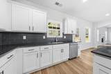 111 Lee Road 2237 - Photo 9