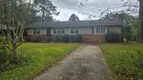 3504 Vernon Drive - Photo 1