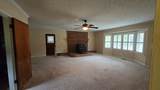 3504 Vernon Drive - Photo 10