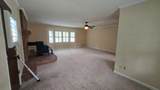 3504 Vernon Drive - Photo 12