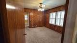 3504 Vernon Drive - Photo 14