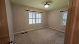 3504 Vernon Drive - Photo 15