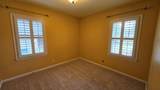 3504 Vernon Drive - Photo 16