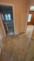 3504 Vernon Drive - Photo 19