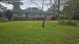 3504 Vernon Drive - Photo 2