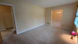 3504 Vernon Drive - Photo 3