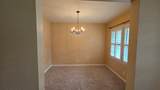 3504 Vernon Drive - Photo 4