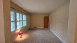 3504 Vernon Drive - Photo 5