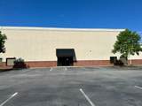 1955 Northside Industrial Boulevard - Photo 1
