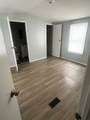 3110 Victory Drive - Photo 10