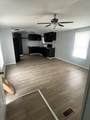 3110 Victory Drive - Photo 5