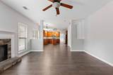 1058 Cedarbrook Drive - Photo 10