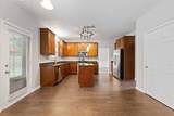 1058 Cedarbrook Drive - Photo 11