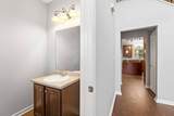 1058 Cedarbrook Drive - Photo 16