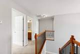 1058 Cedarbrook Drive - Photo 19