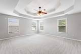 1058 Cedarbrook Drive - Photo 20