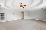 1058 Cedarbrook Drive - Photo 21