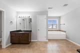 1058 Cedarbrook Drive - Photo 22
