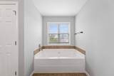1058 Cedarbrook Drive - Photo 23