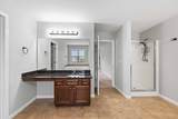 1058 Cedarbrook Drive - Photo 25