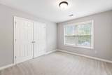 1058 Cedarbrook Drive - Photo 27