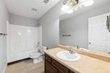 1058 Cedarbrook Drive - Photo 28