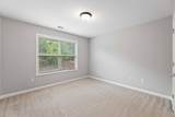 1058 Cedarbrook Drive - Photo 29