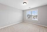 1058 Cedarbrook Drive - Photo 30