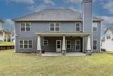 1058 Cedarbrook Drive - Photo 31