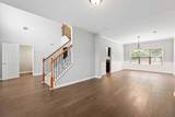 1058 Cedarbrook Drive - Photo 4