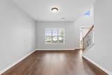 1058 Cedarbrook Drive - Photo 5