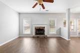 1058 Cedarbrook Drive - Photo 9