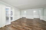 6138 Seaton Drive - Photo 13