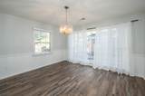 6138 Seaton Drive - Photo 14